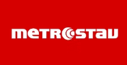 Metrostav