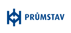 Průmstav