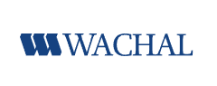 VW Wachal