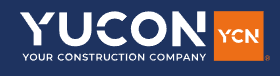 Yucon